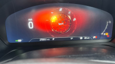 Ford Puma 1.0 EcoBoost Hybrid mHEV ST-Line 5dr Petrol Hatchback